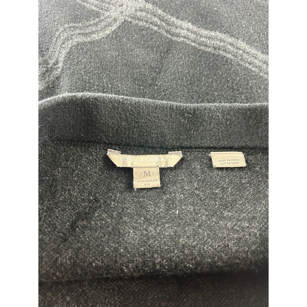 Royal Robbins royal robbins